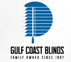 Plantation Shutters and Window Blinds in Clear Lake, TX