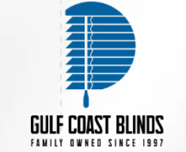 Plantation Shutters and Window Blinds in Clear Lake, TX