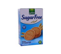 Buy Healthy Sugar Free Biscuits Online at Luckystore.in