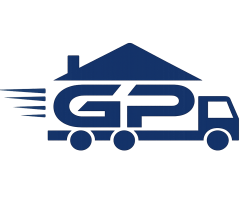 Gurudev Packers & Movers Pvt. Ltd.
