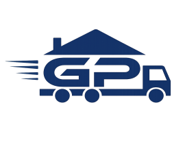 Gurudev Packers & Movers Pvt. Ltd.