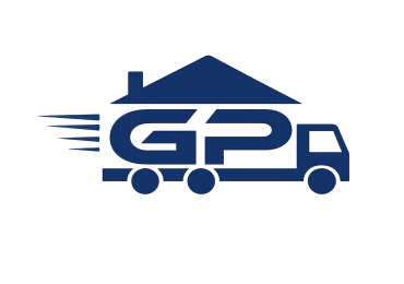 Gurudev Packers & Movers Pvt. Ltd.
