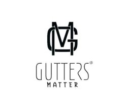 Gutters Matter
