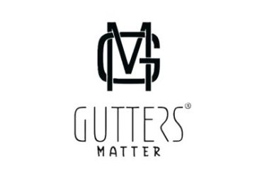 Gutters Matter