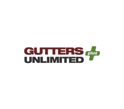 Gutters Unlimited Plus
