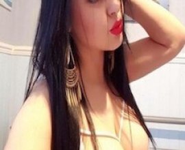 Premium Chennai Call Girls Available 24/7 for Private Fun