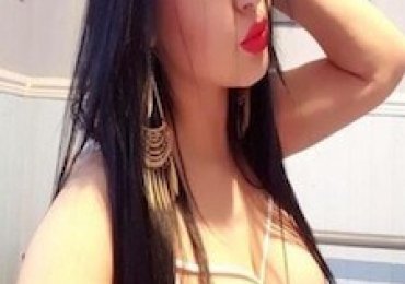 Premium Chennai Call Girls Available 24/7 for Private Fun