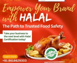HALAL Certification in Qatar