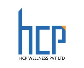 HCP Wellness – Cosmetic Manufacturer