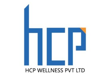 HCP Wellness – Cosmetic Manufacturer