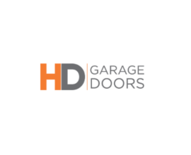 HD Doors