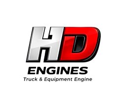 HD Engines