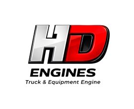 HD Engines