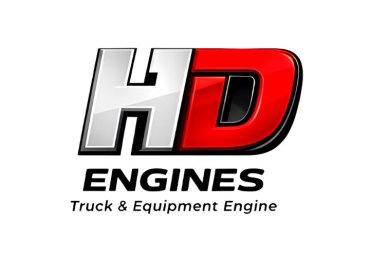 HD Engines