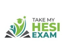 Take My HESI Exams