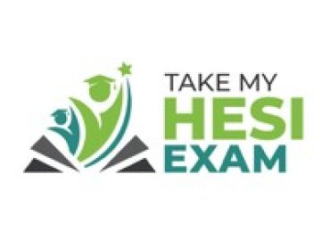 Take My HESI Exams