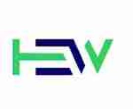 HEW Foam Cut Machine