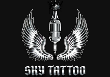 Sky Tattoo