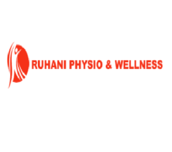 Ruhani Physio & Wellness