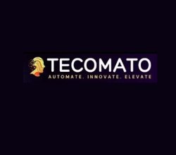 Tecomato Pte Ltd