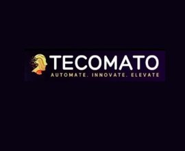 Tecomato Pte Ltd