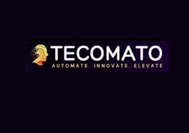 Tecomato Pte Ltd