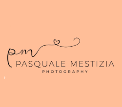 Pasquale Mestizia Photography