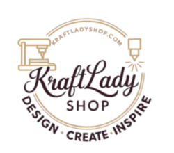 Kraft Lady Shop
