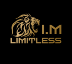 IM Limitless