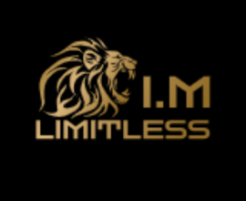 IM Limitless