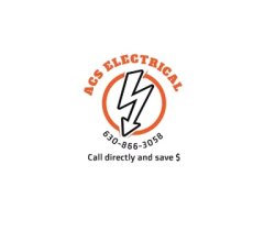 ACS ELECTRICAL SERVICES