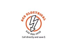 ACS ELECTRICAL SERVICES