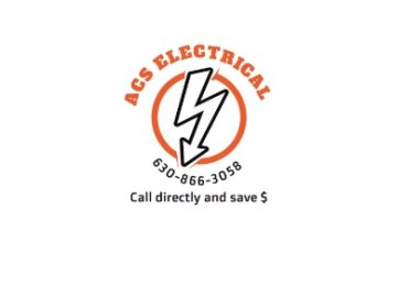 ACS ELECTRICAL SERVICES