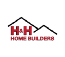 H&H Home Builders