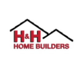 H&H Home Builders