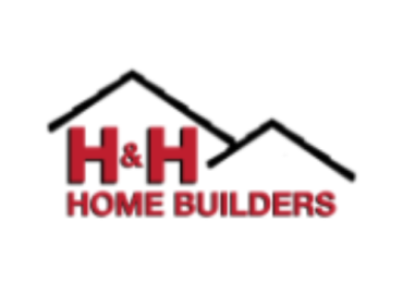 H&H Home Builders