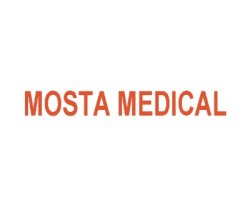 Mostamedical