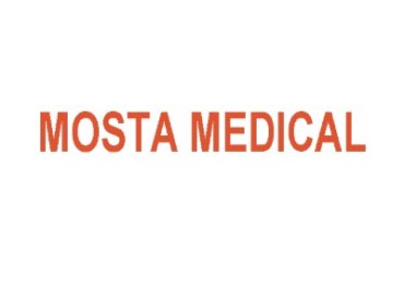 Mostamedical