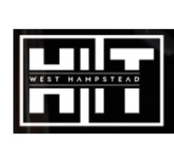 HIIT West Hampstead