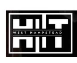 HIIT West Hampstead