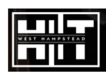 HIIT West Hampstead