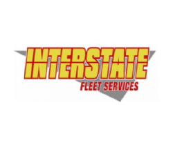 Interstate Fleet Services