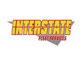 Interstate Fleet Services
