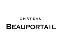 chateaubeauportail