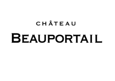 chateaubeauportail