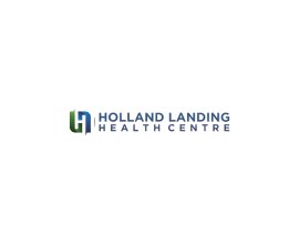 Holland Landing Health Centre