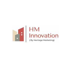 hminnovation