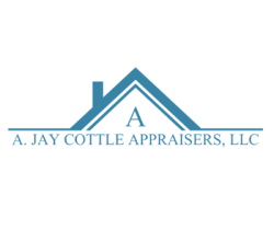 A. Jay Cottle Appraisers, LLC