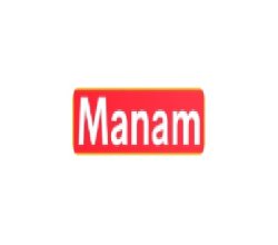 manams
