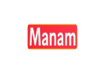 manams